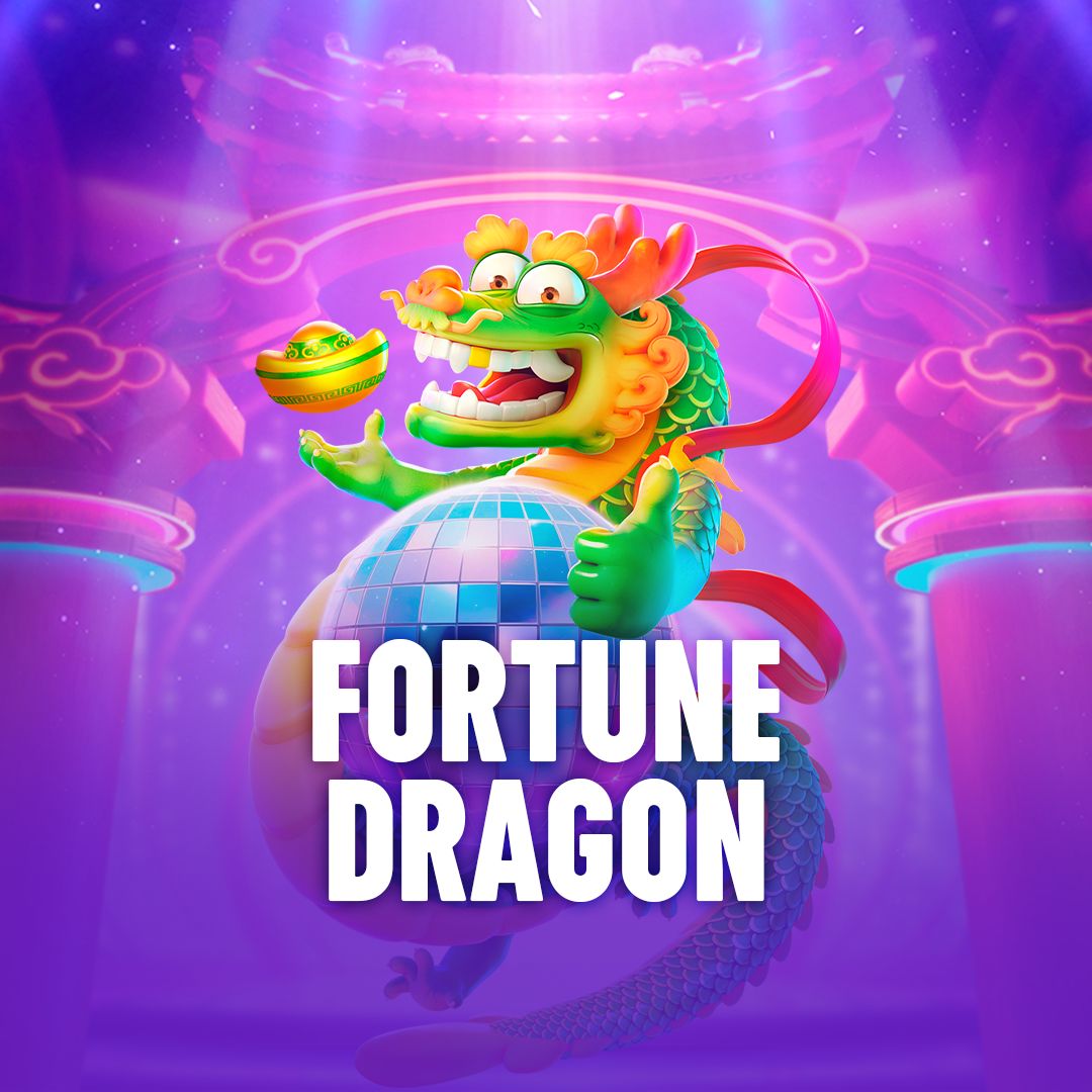 Wildbet login