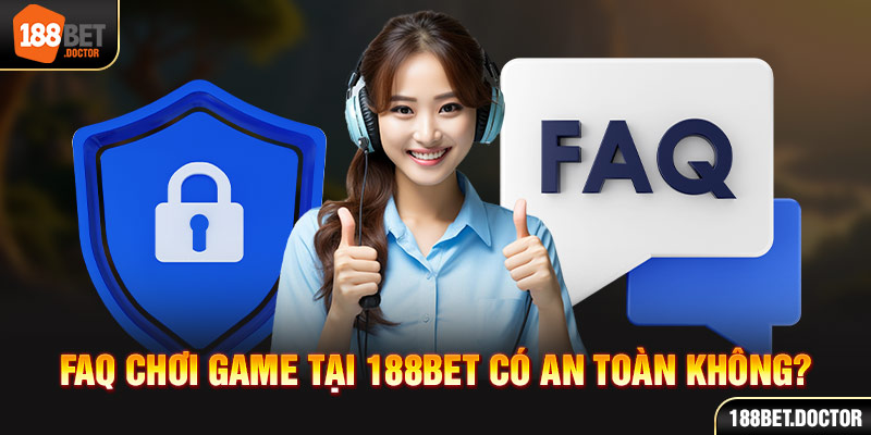 millionbet