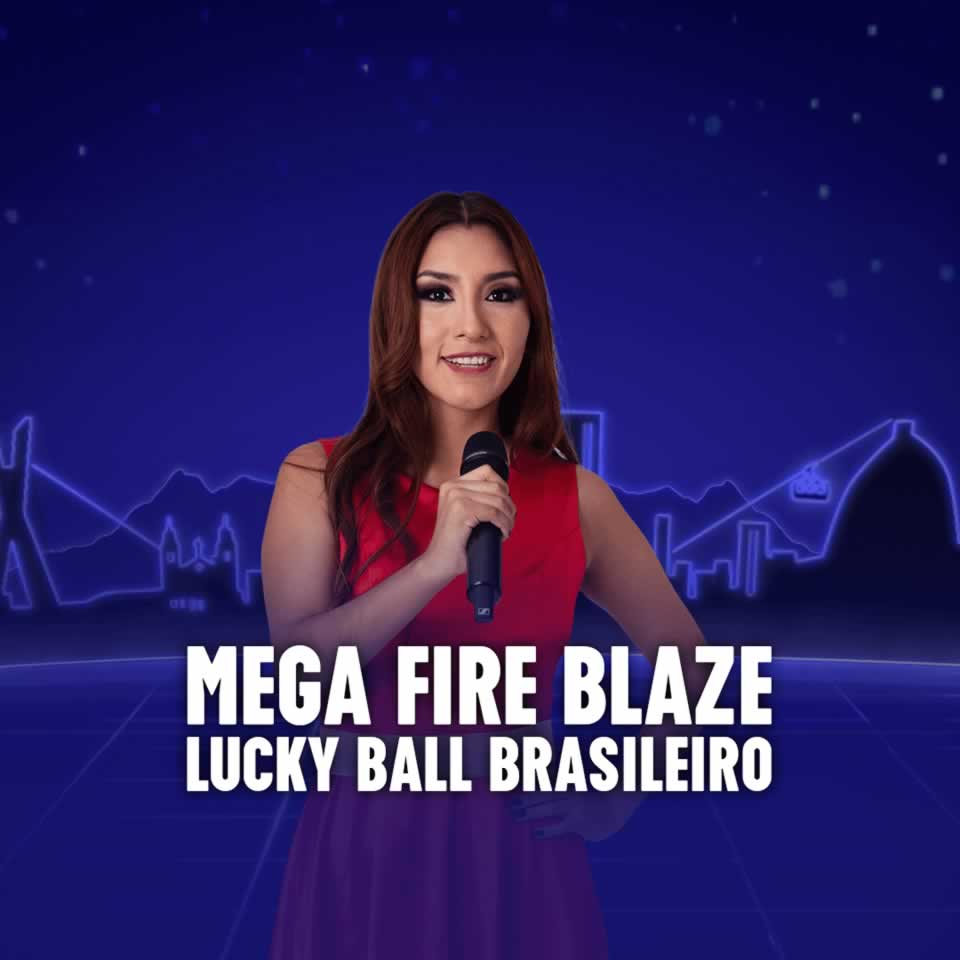 instalar bet7k
