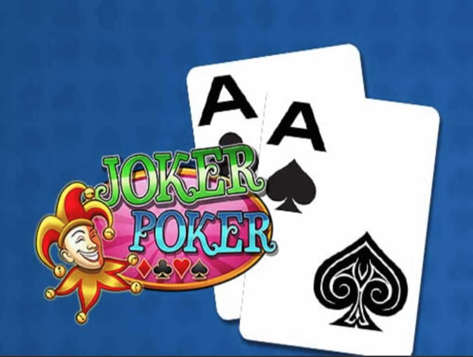 spbet