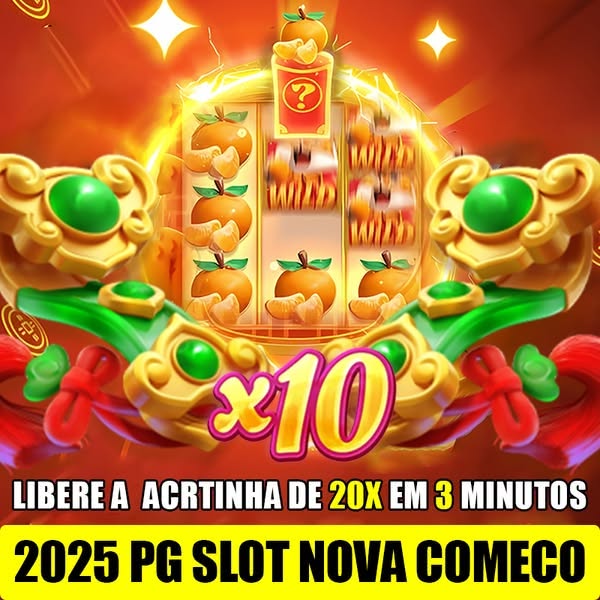 zonadejogo