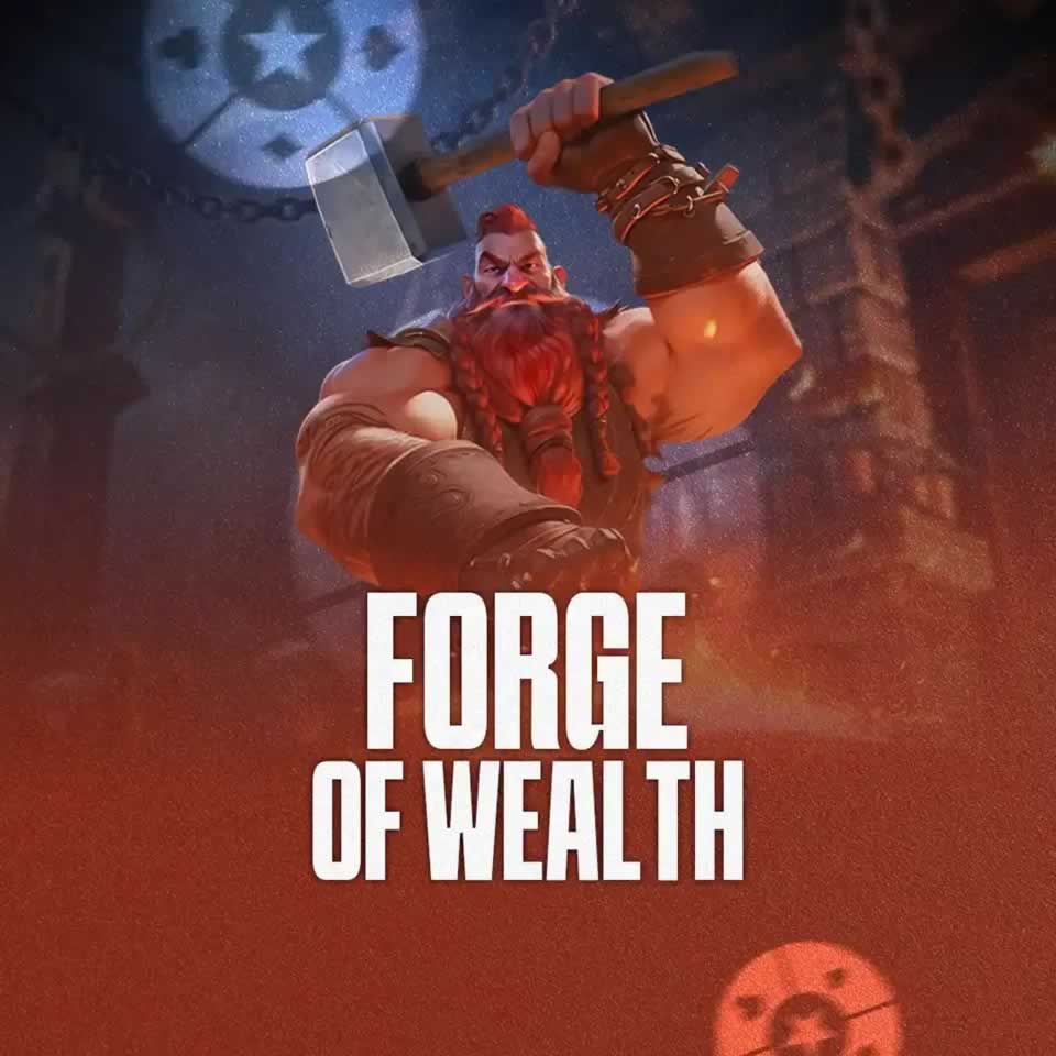 9fbbet