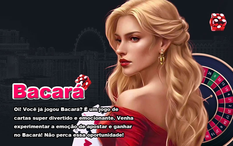Blz jogo