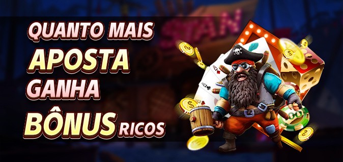hoje tem jogo da série a