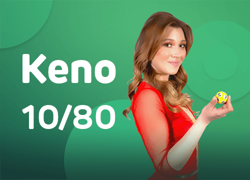 Casino, bet365 baixar