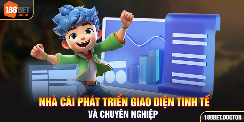 9bet