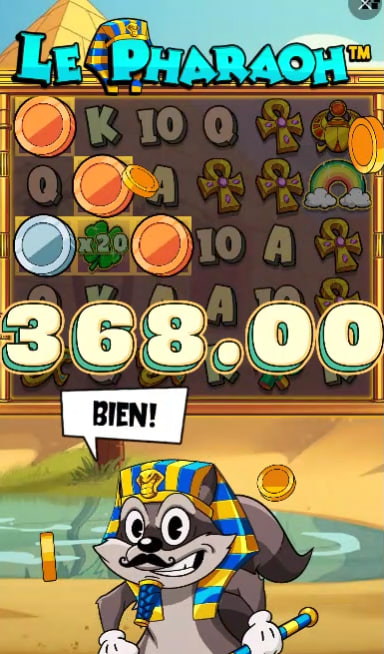 ngagewin