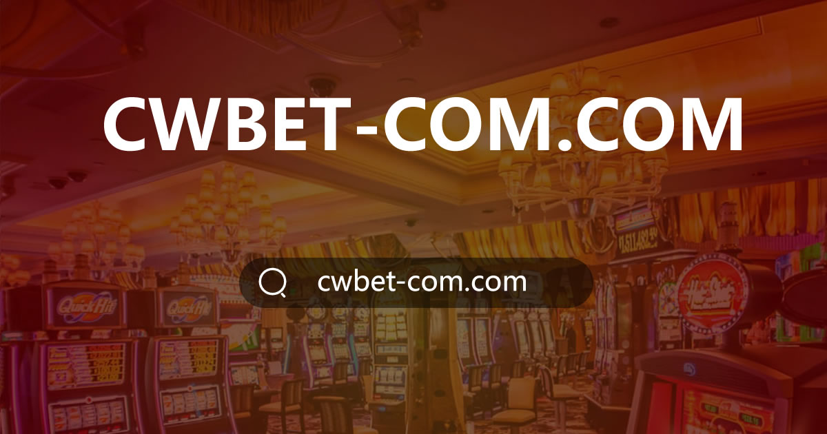 g7sbet