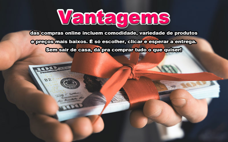fansbet