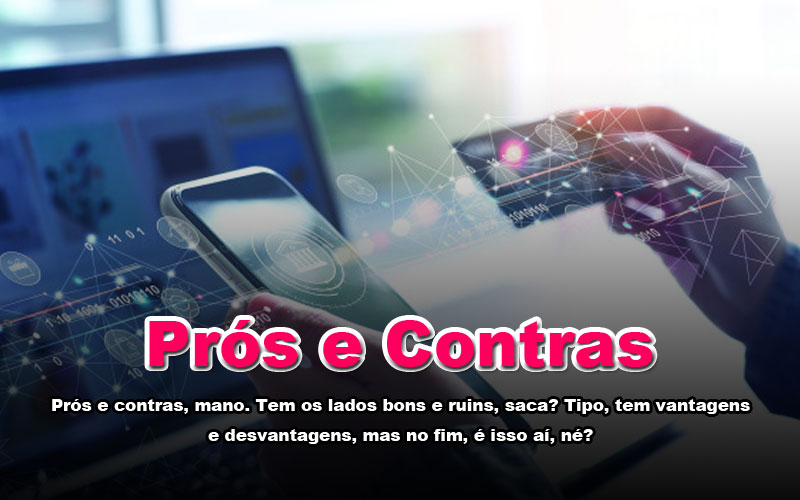 betreal
