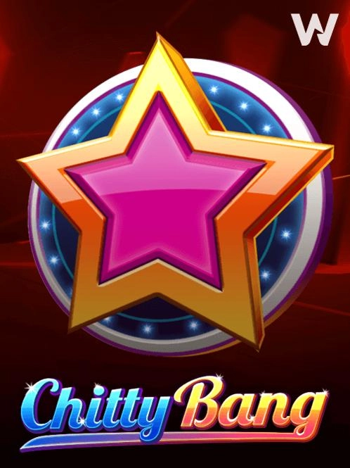 5sbet login