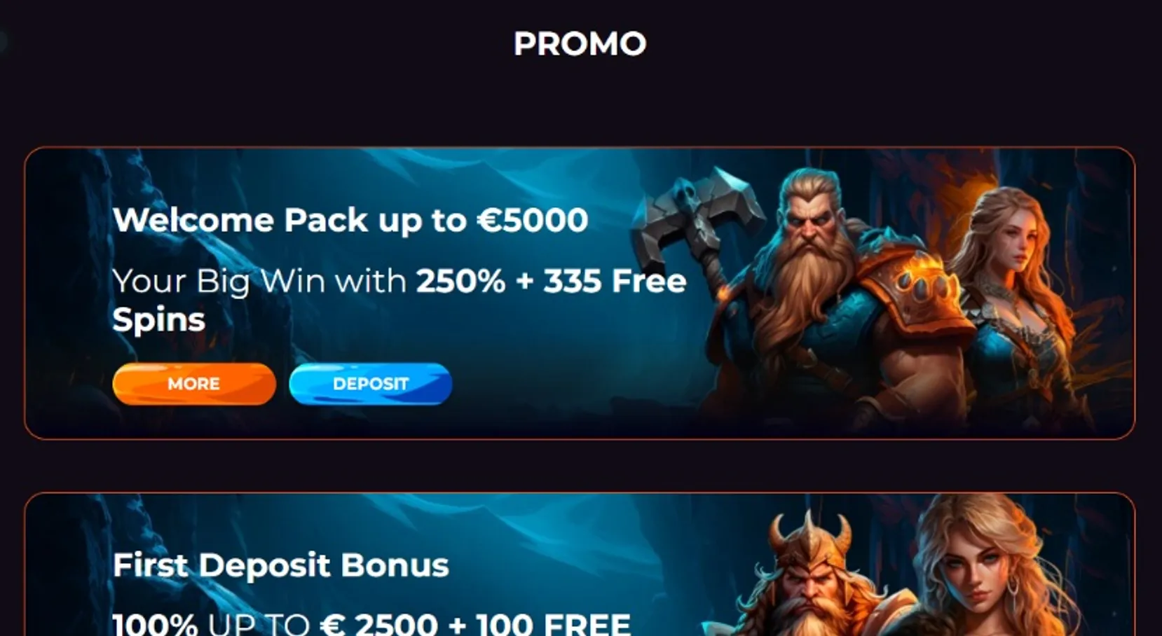 roobet