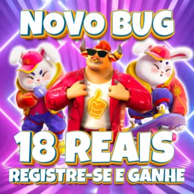 xybets96