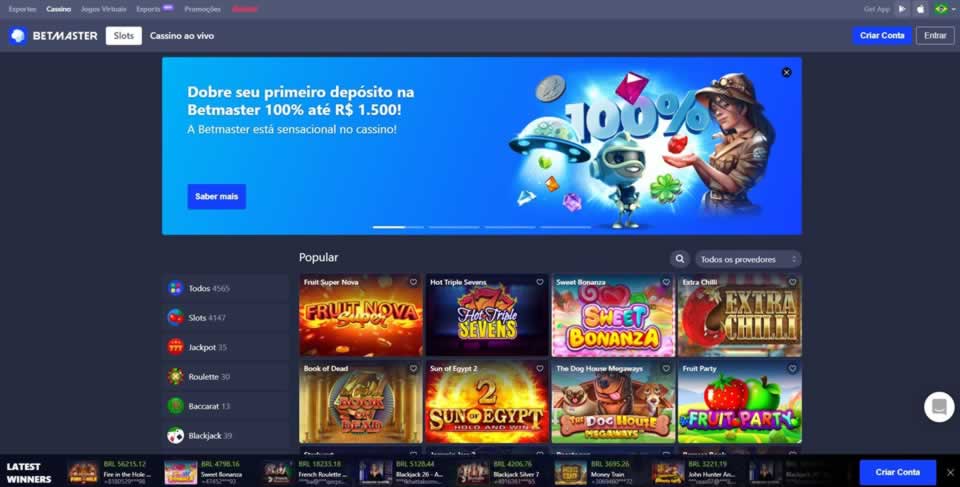 magoobet