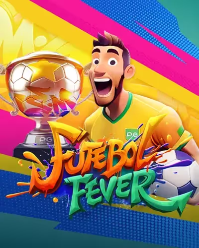 Escalação da série a