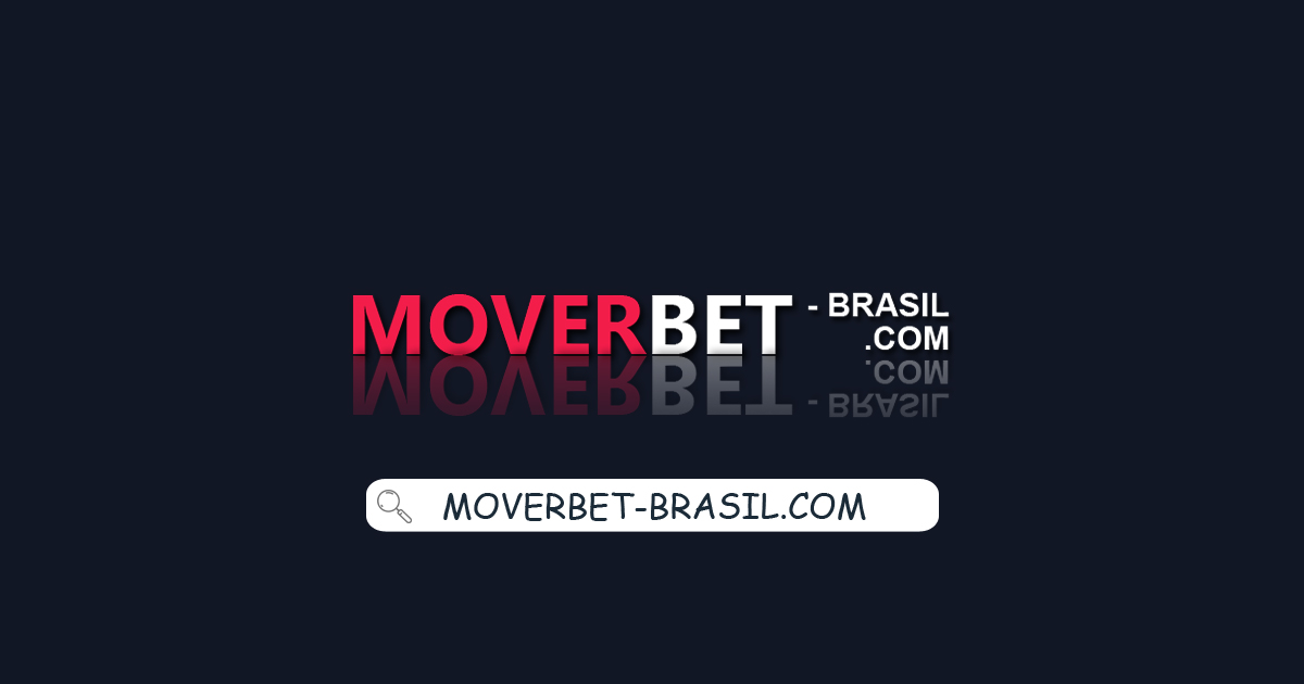 Bodog bonus de boas vindas