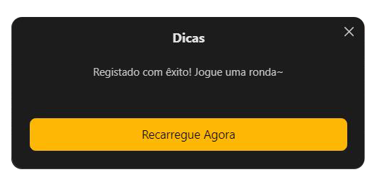 code promo bwin