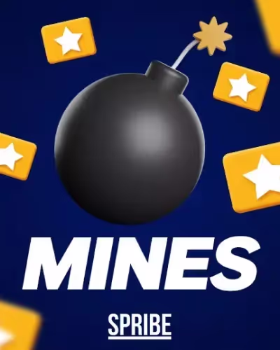 E7game com