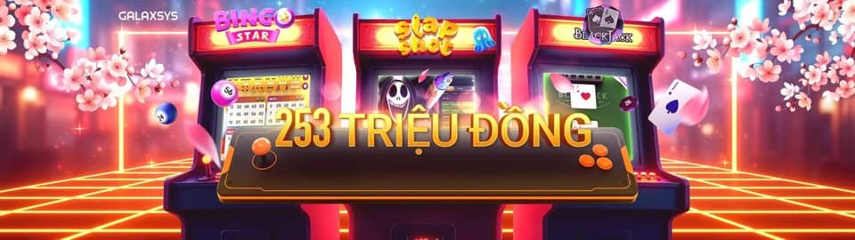 bet login 365