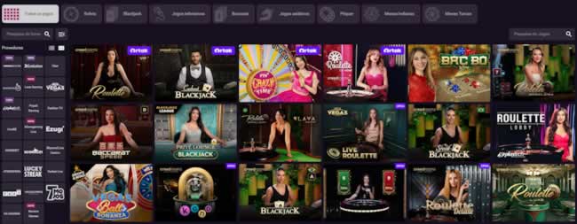 888slot com