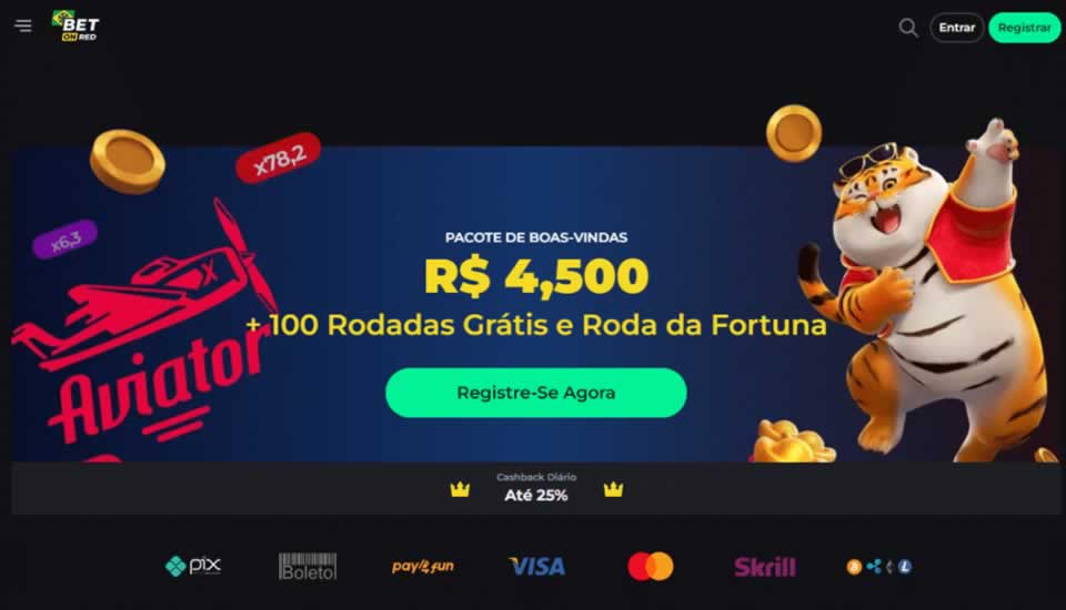 pledoo