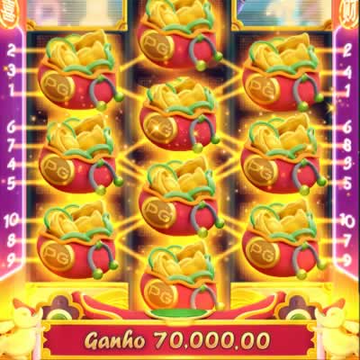 jogo789