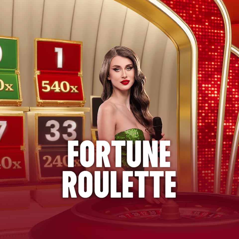 betvip