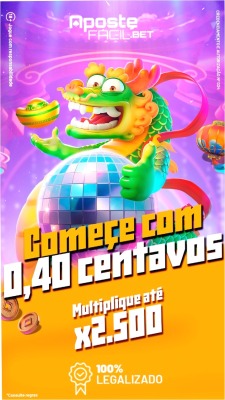 bet hoje app