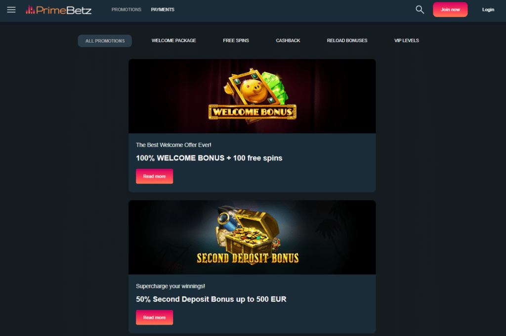 777games