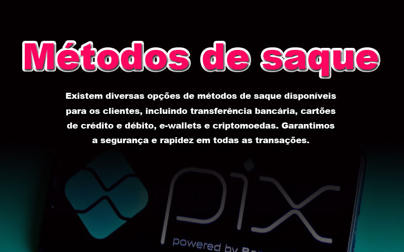 xx345bet