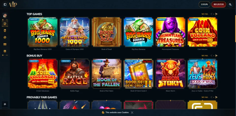 copagolbet
