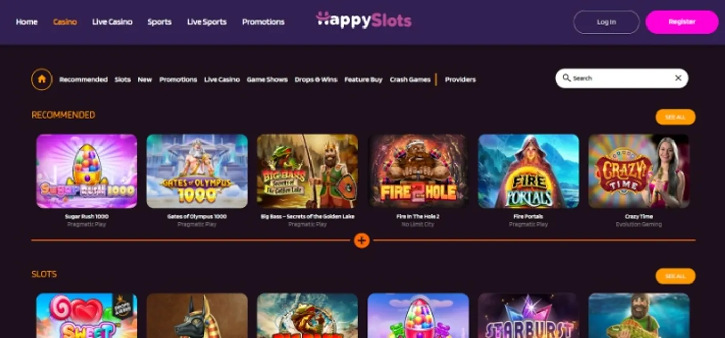 Playpix. com