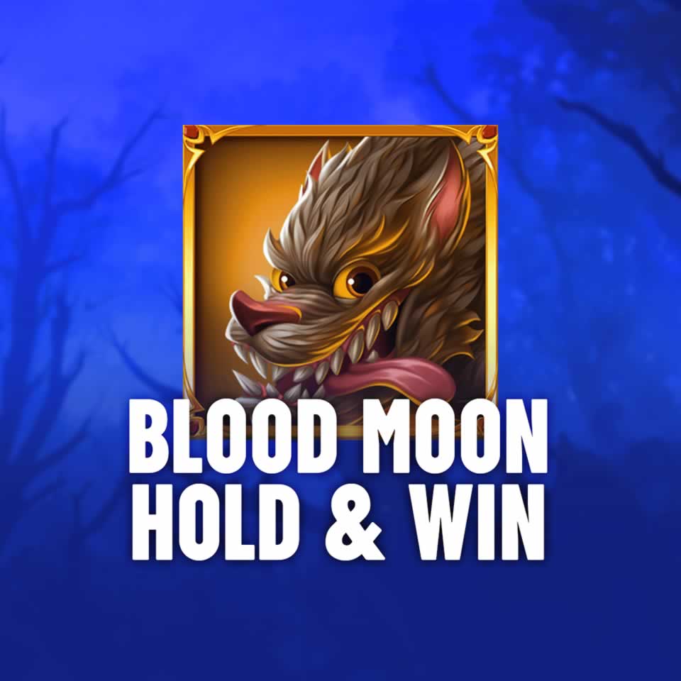 r7bet login