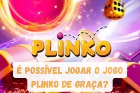 16bet paga