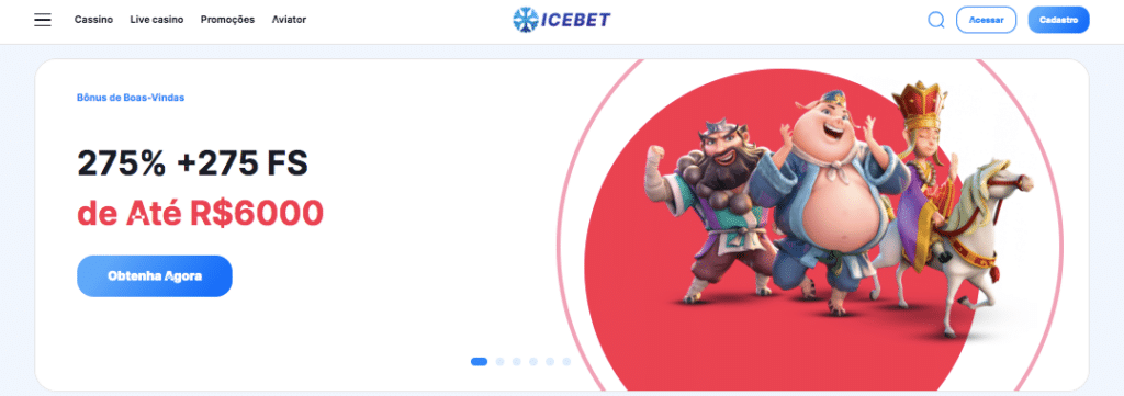 foggybet