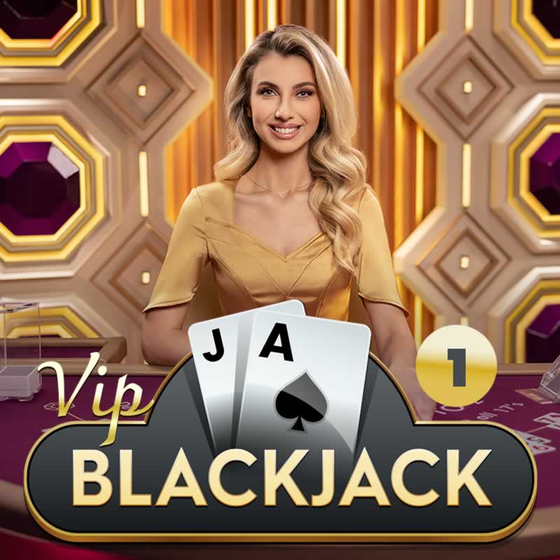ijogo casino