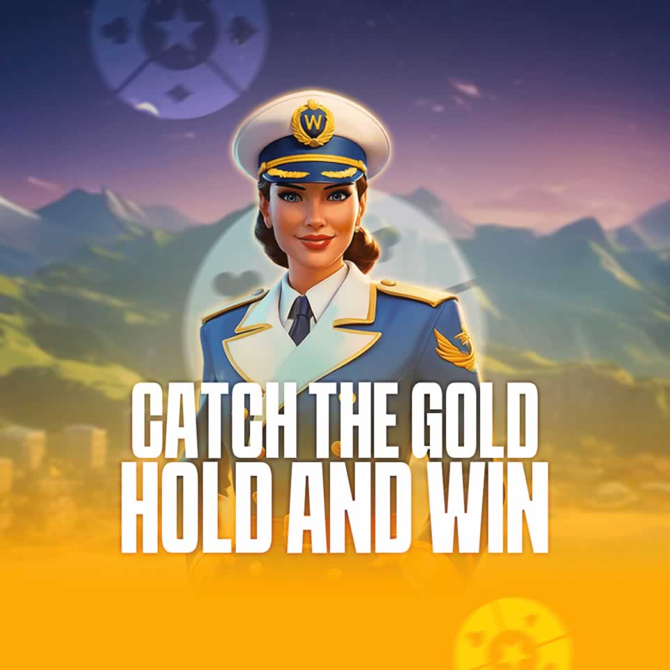 Codbet login