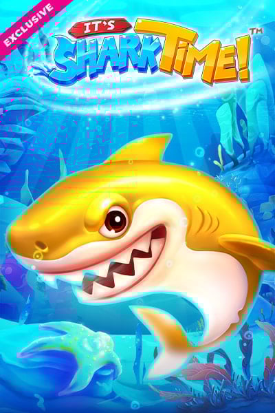 Nnnbet com