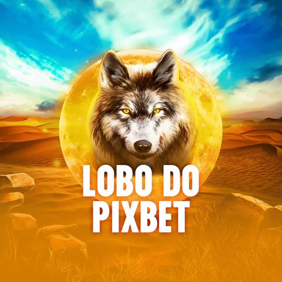 porschebet