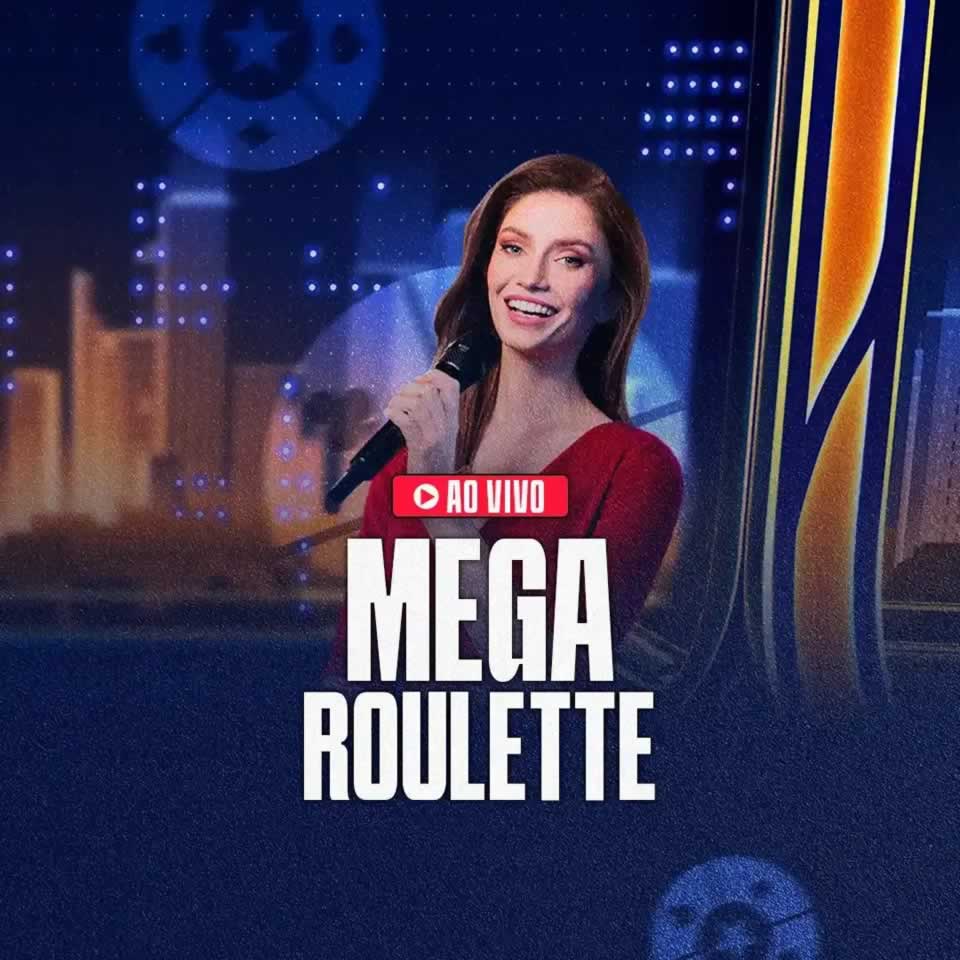 Código de bonus bet365