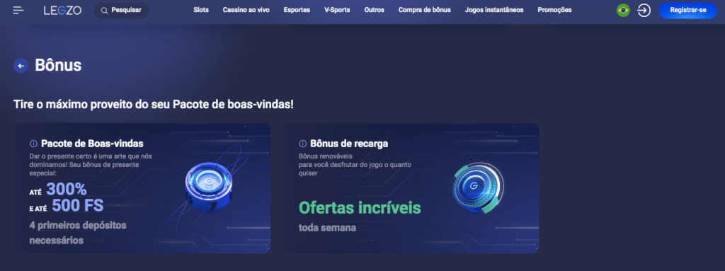 unikrn