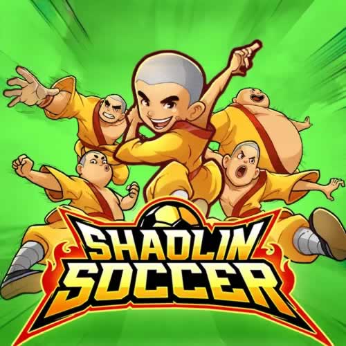 Baixar jogo betano
