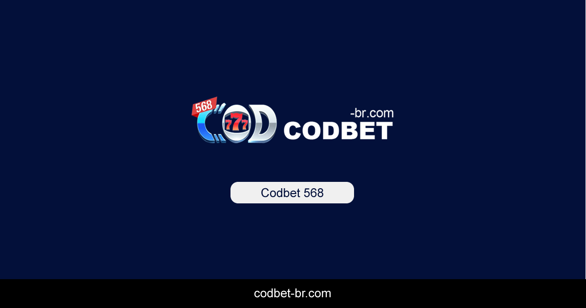 9nbet