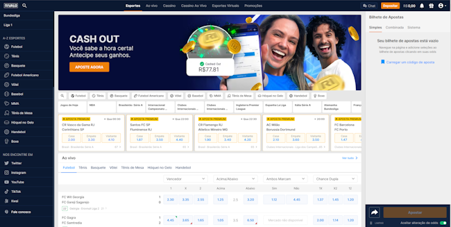 23betcom login