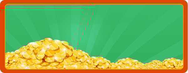 betwinner