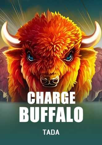 betfair