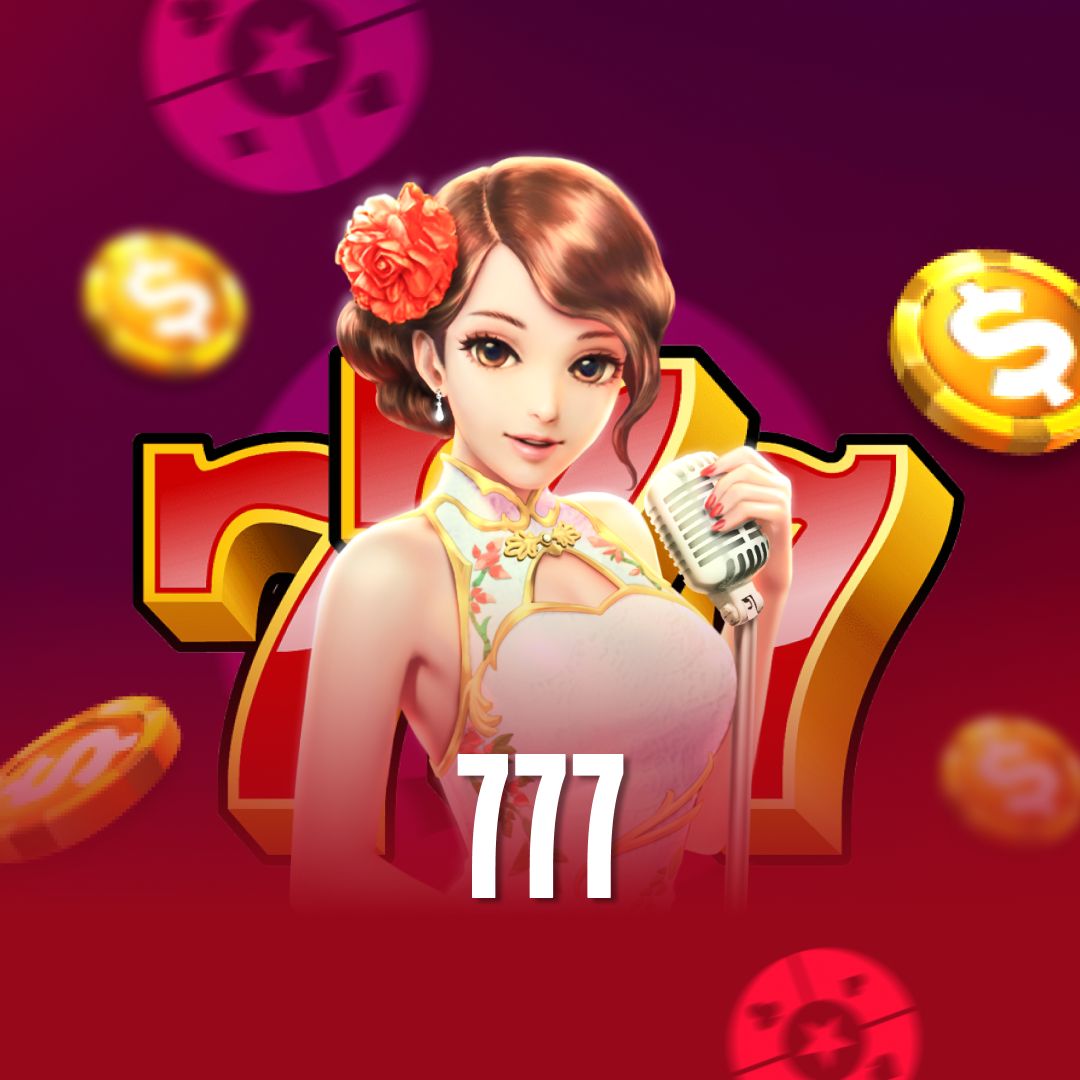ceia777