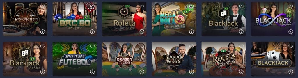 t111bet
