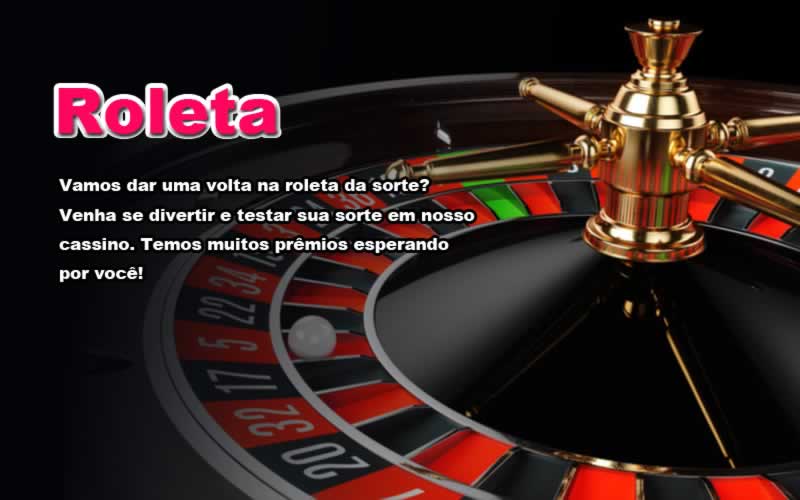 Claze win