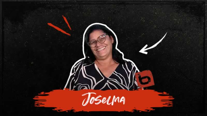 Tabela da série a 2022